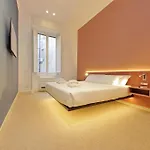 Velvet Inn