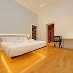 Velvet Inn