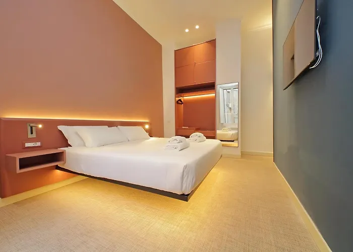 Velvet Inn